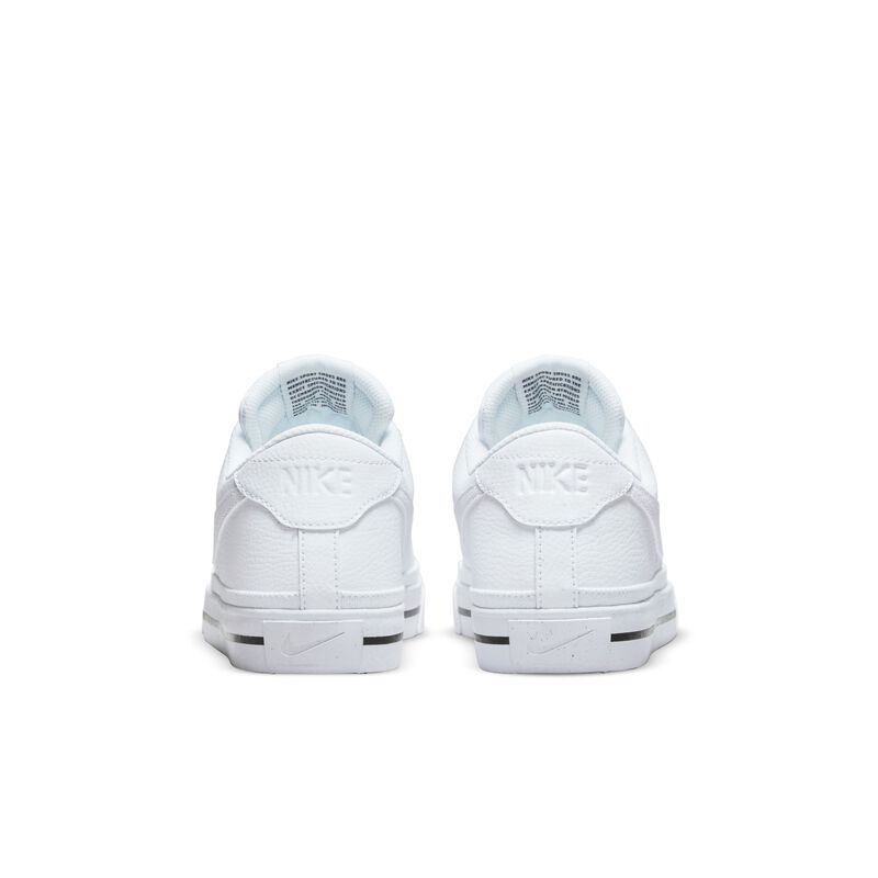 Zapatilla Nike, Blanco, hi-res