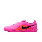 Nike Tiempo Maestro Club, Multicolor/Negro, hi-res