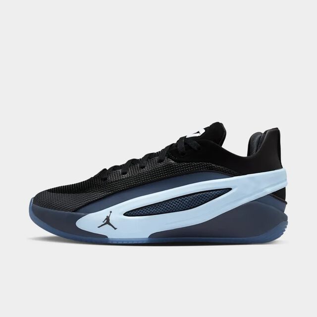 [Ljava.lang.String;@4765a011 Luka&nbsp;5 "Slovenian Glow", Negro, hi-res