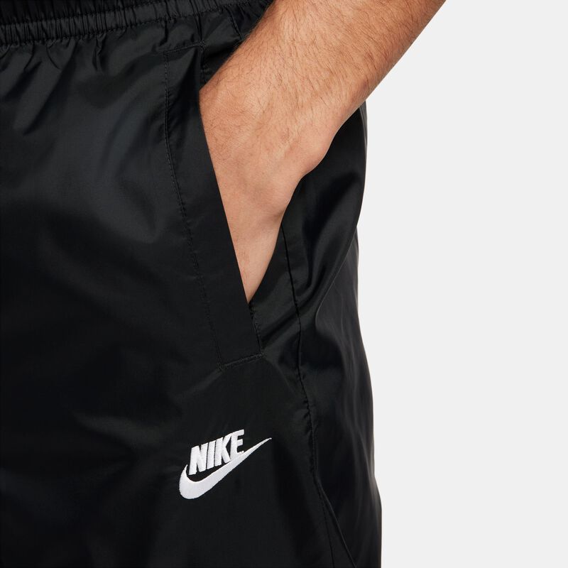 Nike Sportswear Club, Negro/Blanco, hi-res