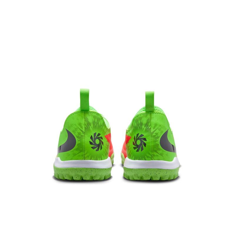 Zapatilla Nike, Rosa, hi-res