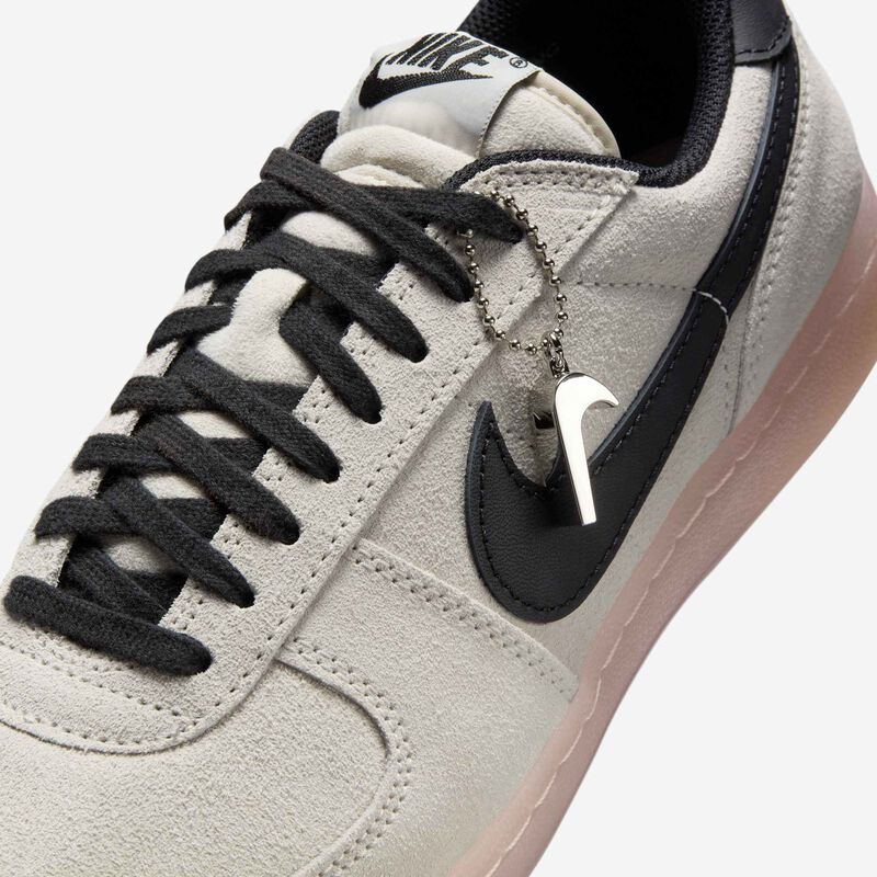 Nike Field General, Marrón Verdoso Claro/Negro, hi-res