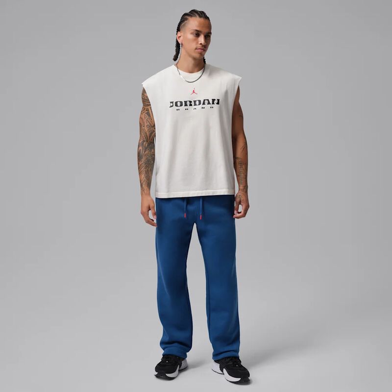 [Ljava.lang.String;@143bad60 Jordan Brooklyn, Azul, hi-res