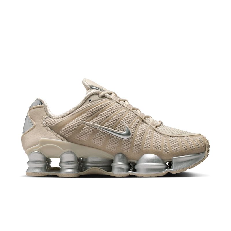 Zapatilla Nike Sportswear, Marr&oacute;n, hi-res