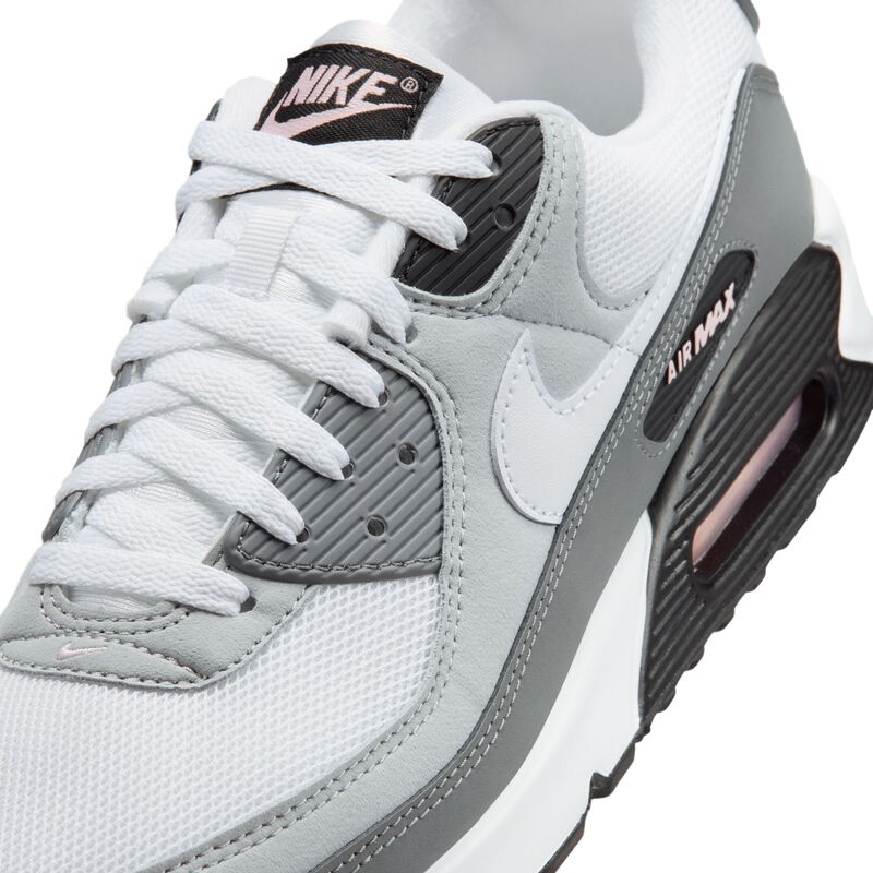 Zapatilla Nike Sportswear, Gris, hi-res