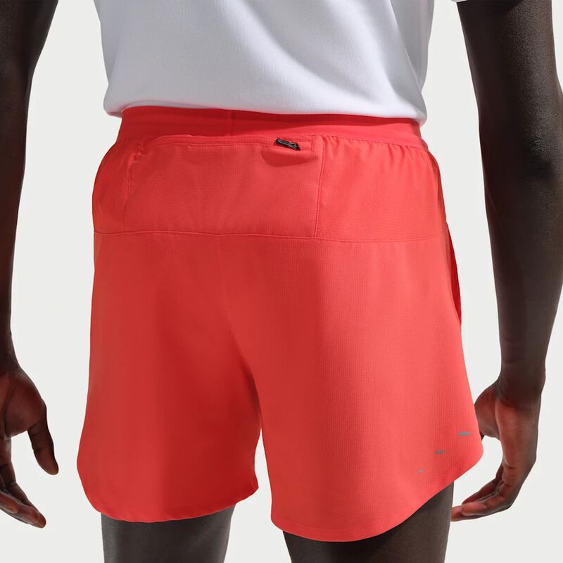 Short Nike Sportwear, Rojo, hi-res