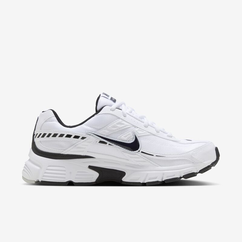 Nike Initiator, Blanco/Negro, hi-res