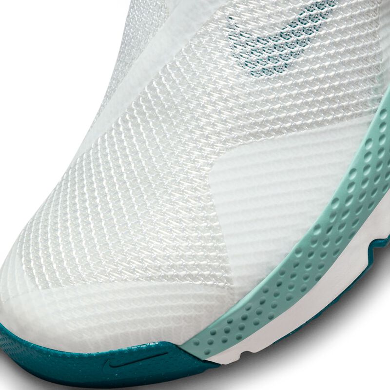 Nike Go FlyEase, Polvo de Fotón/Geodo Teal-Blanco cumbre, hi-res