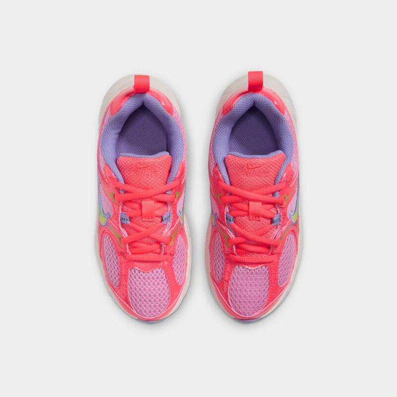 [Ljava.lang.String;@1bb8097 Nike&nbsp;V5 RNR, Rosa, hi-res
