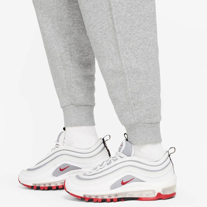 [Ljava.lang.String;@7808189a Nike Sportswear Club Fleece, Gris, hi-res