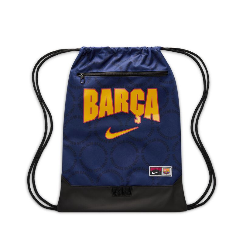 [Ljava.lang.String;@271a9271 FC Barcelona 2026/27 Nike Academy AOP, Azul, hi-res