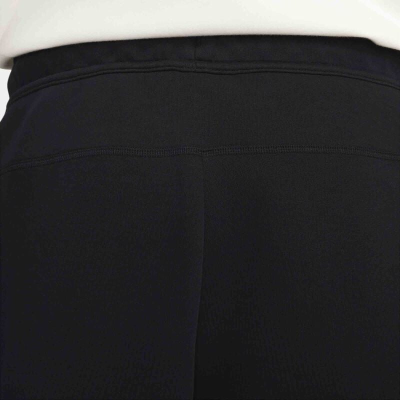 Pantal&oacute;n Nike, Negro, hi-res