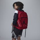 Air Jordan Jumpman, Rojo/Negro, hi-res