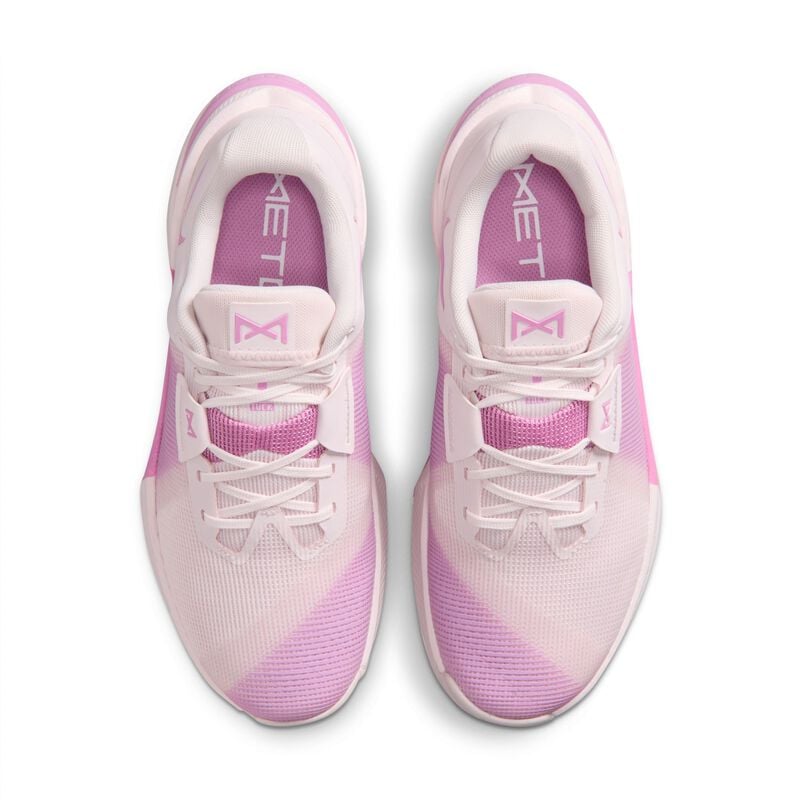 Zapatilla Nike, Rosa, hi-res