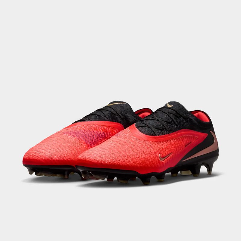[Ljava.lang.String;@3cbaeb66 Nike Phantom&nbsp;6 Low Elite, Rojo, hi-res