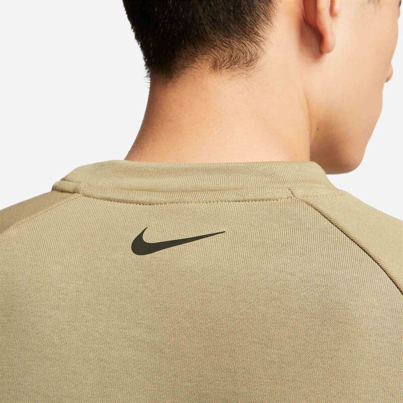 Nike Dri-FIT, Neutral Olive, hi-res