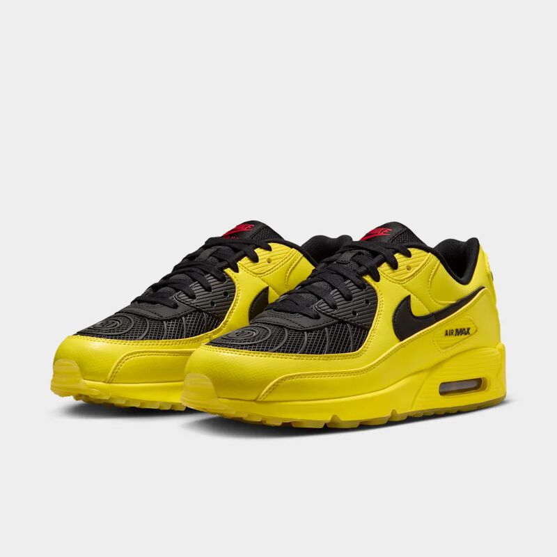 [Ljava.lang.String;@45bef703 Nike Air Max "Laser&nbsp;90", Amarillo, hi-res