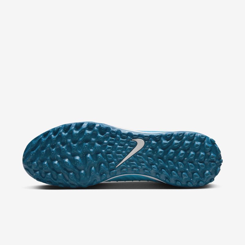 Nike Phantom Luna 2 Academy, Azul Furia/Blanco, hi-res