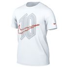 Nike Sportswear, Blanco, hi-res