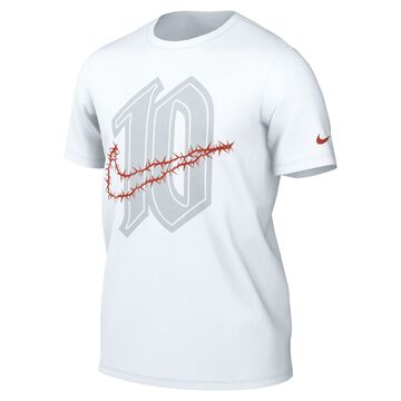 Nike Sportswear, Blanco, hi-res