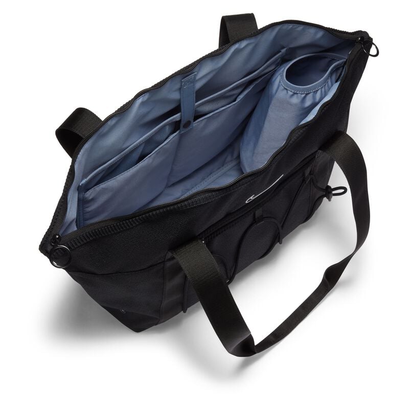 [Ljava.lang.String;@4b221ad4 Nike One, Negro, hi-res