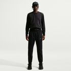 Nike Miler, Negro/Negro, hi-res