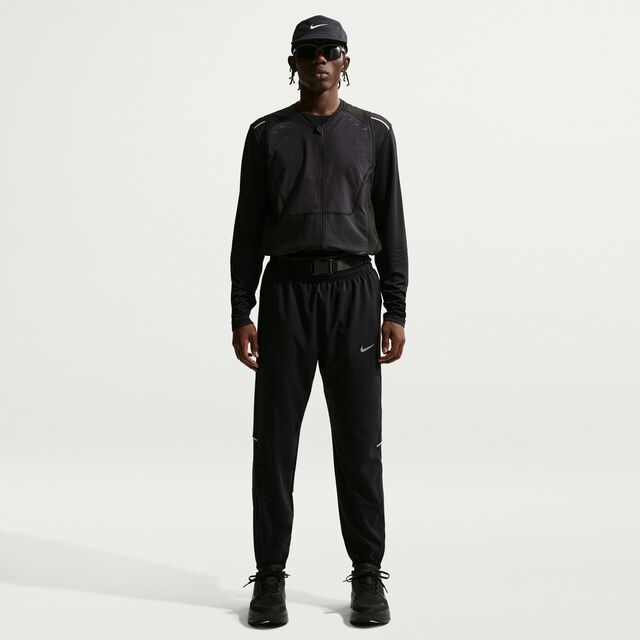 Pantal&oacute;n Nike, Negro, hi-res