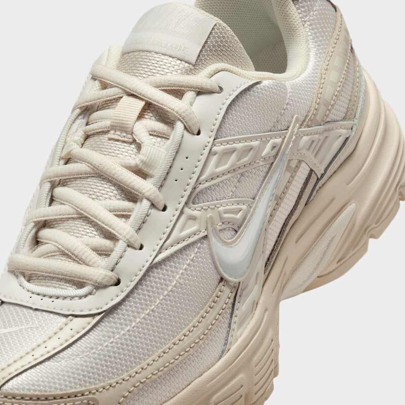 [Ljava.lang.String;@6f092c8e Nike Initiator, Marr&oacute;n, hi-res