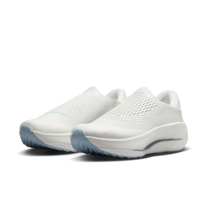 Nike Reina EasyOn, Vela/Fantasma/Marrón verdoso claro/Azul militar claro, hi-res