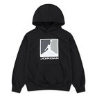Jordan Essential, Negro, hi-res