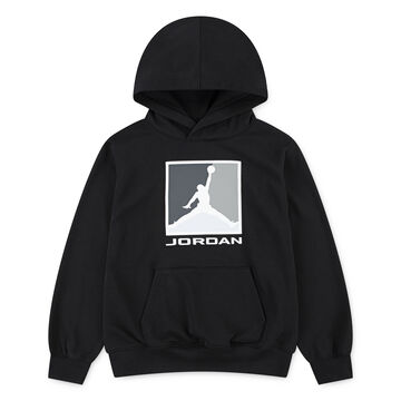 Jordan Essential, Negro, hi-res
