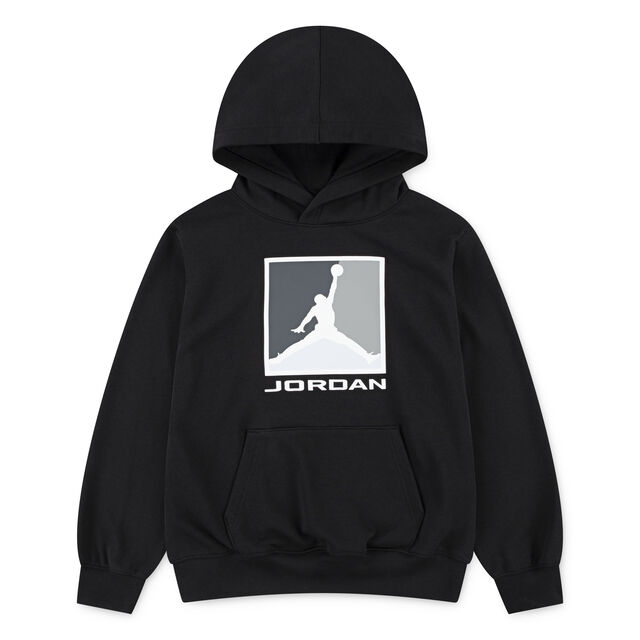[Ljava.lang.String;@7d53d762 Jordan Sportswear, Negro, hi-res