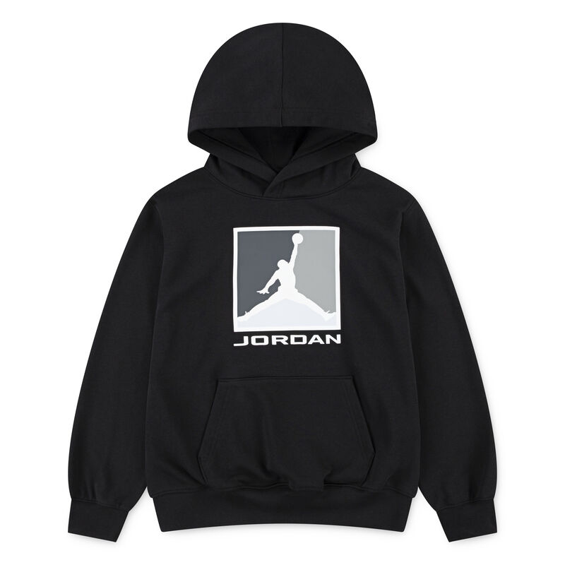 [Ljava.lang.String;@7d53d762 Jordan Sportswear, Negro, hi-res