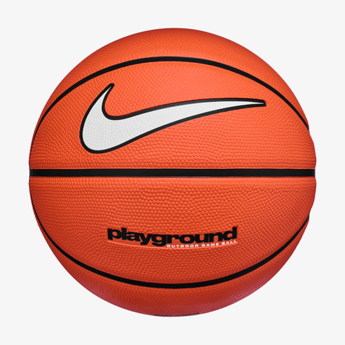 Nike Everyday Playground 8P