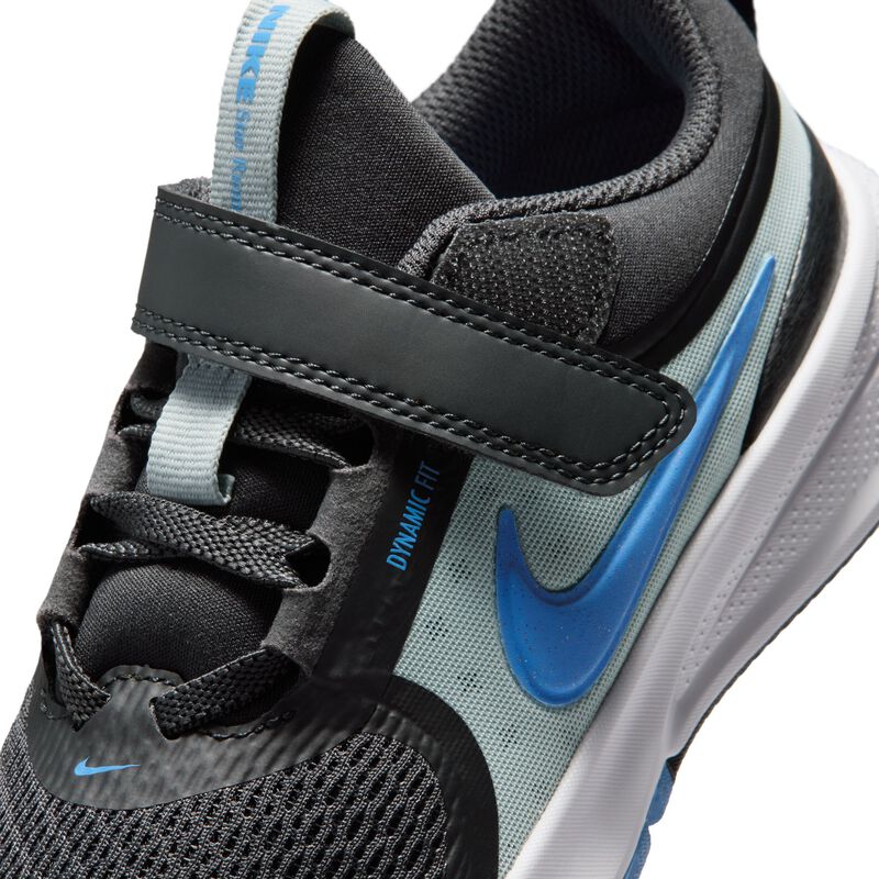 [Ljava.lang.String;@58dd6076 Nike, Gris, hi-res