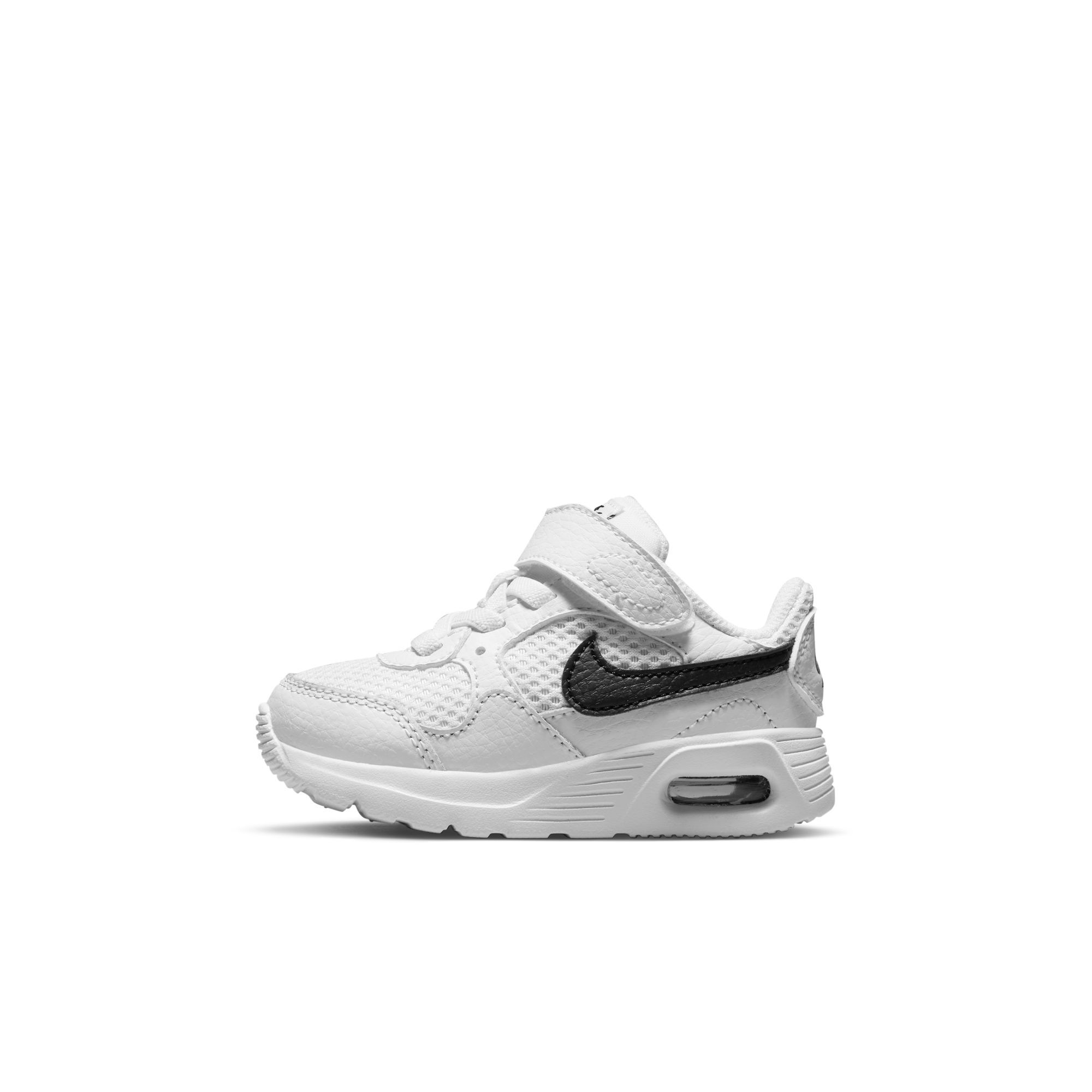 Nike.com peru store