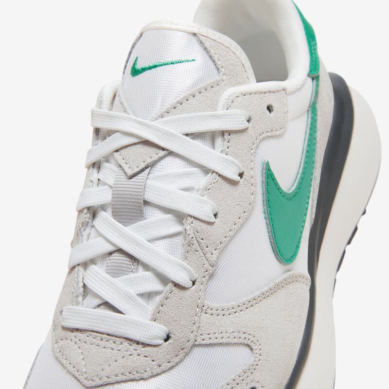 Zapatilla Nike, Blanco, hi-res