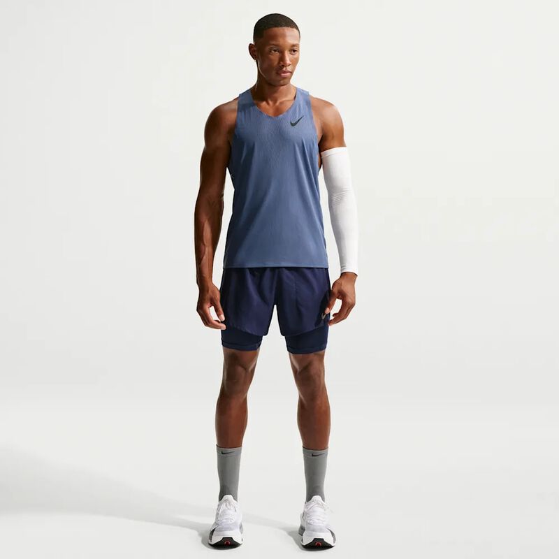 [Ljava.lang.String;@6d2aac6e Nike Sportwear, Azul, hi-res