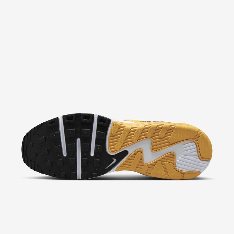 Zapatilla Nike, Blanco, hi-res