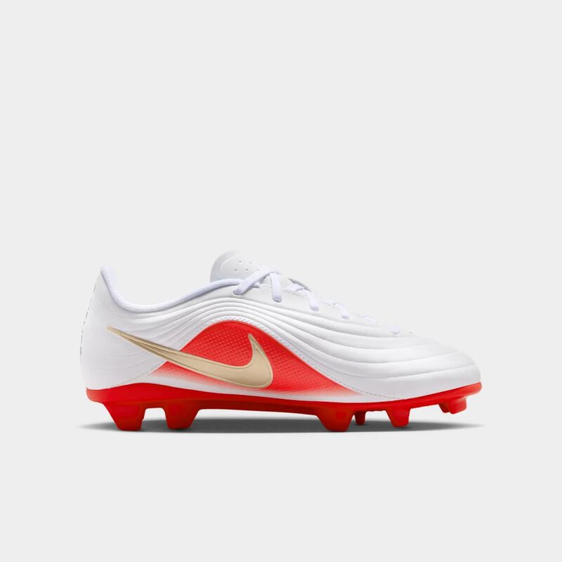 [Ljava.lang.String;@118087f8 Nike Jr. Tiempo Maestro Club, Blanco, hi-res