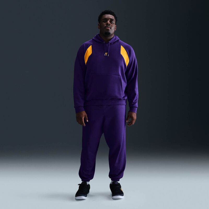 [Ljava.lang.String;@4581e4b7 Nike Sportswear, Morado, hi-res