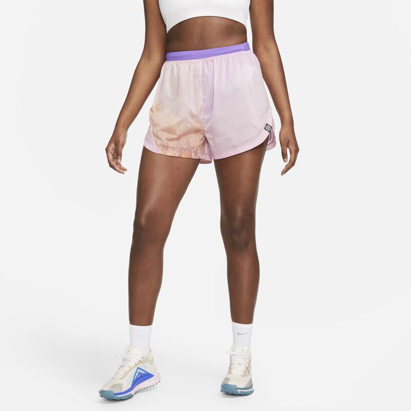 Nike Dri-FIT Repel, Reloj de sol/Uva de acción/Fucsia/Uva de acción, hi-res