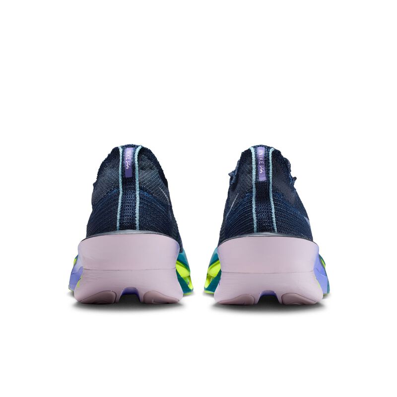 Zapatilla Nike Alphafly 3, Azul, hi-res