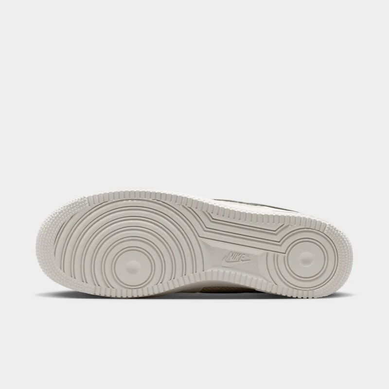[Ljava.lang.String;@12f44a38 Nike Air Force 1&nbsp;'07&nbsp;LV8, Gris, hi-res