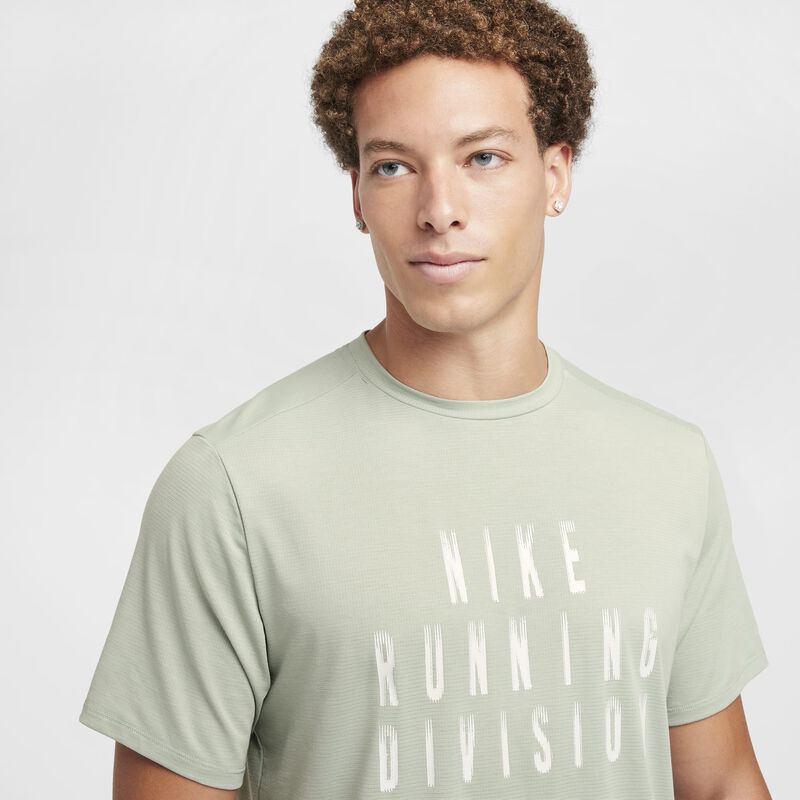 Nike Rise 365 Running Division, Horizonte De Jade/Polvo De Fotones, hi-res