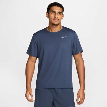 Nike Miler, Azul, hi-res