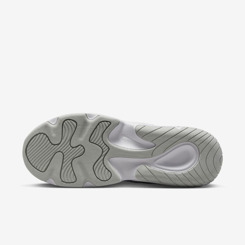 Nike Tech Hera, Blanco/Summit White/Photon Dust/Blanco, hi-res
