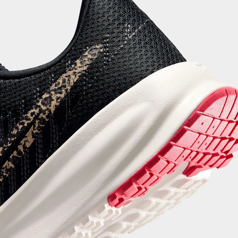 [Ljava.lang.String;@653704c2 Nike Run Defy, Negro, hi-res