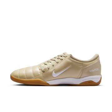 Nike Total&nbsp;90, Caqui desierto/Verde estadio/Marr&oacute;n claro goma/Blanco, hi-res