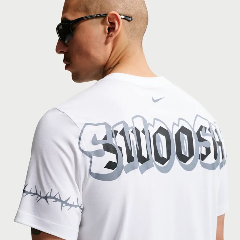 [Ljava.lang.String;@c696393 Nike Sportswear, Blanco, hi-res